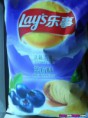 /album/nadherne-kreace-jidla/unusual-blueberry-crisps-jpg/